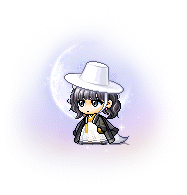 samesame